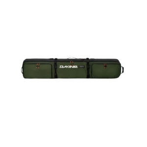 Dakine High Roller Snowboard Bag 2027