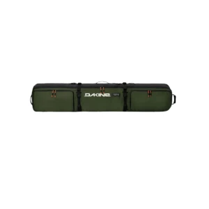 Dakine High Roller Snowboard Bag 2027