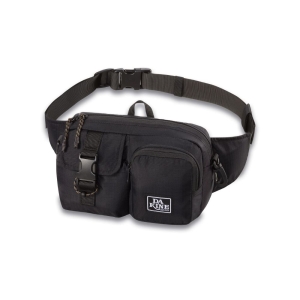 Dakine Jagger Hybrid Hip Pack 2027