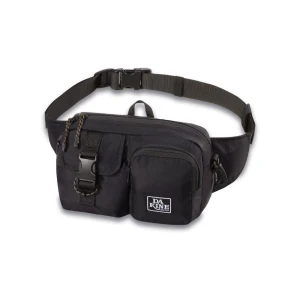 Dakine Jagger Hybrid Hip Pack 2027