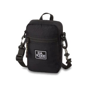 Dakine Journey Mini Crossbody 2027