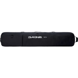 Dakine Low Roller Snowboard Bag 2027