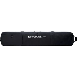 Dakine Low Roller Snowboard Bag 2027