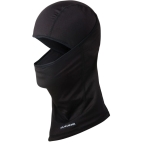 Dakine Ninja Balaclava 2027