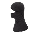 Dakine Ninja Merino Balaclava 2027