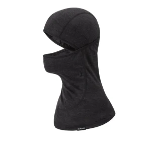 Dakine Ninja Merino Balaclava 2027