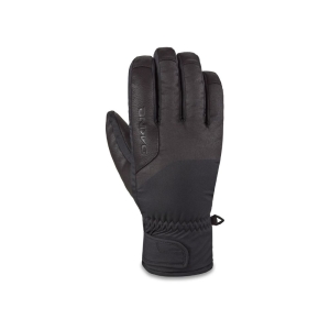 Dakine Nova Short Gloves 2027