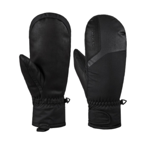 Dakine Nova Short Mitt 2027