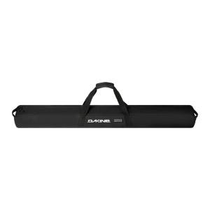 Dakine Padded Ski Sleeve 2027
