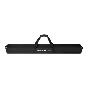 Dakine Padded Ski Sleeve 2027