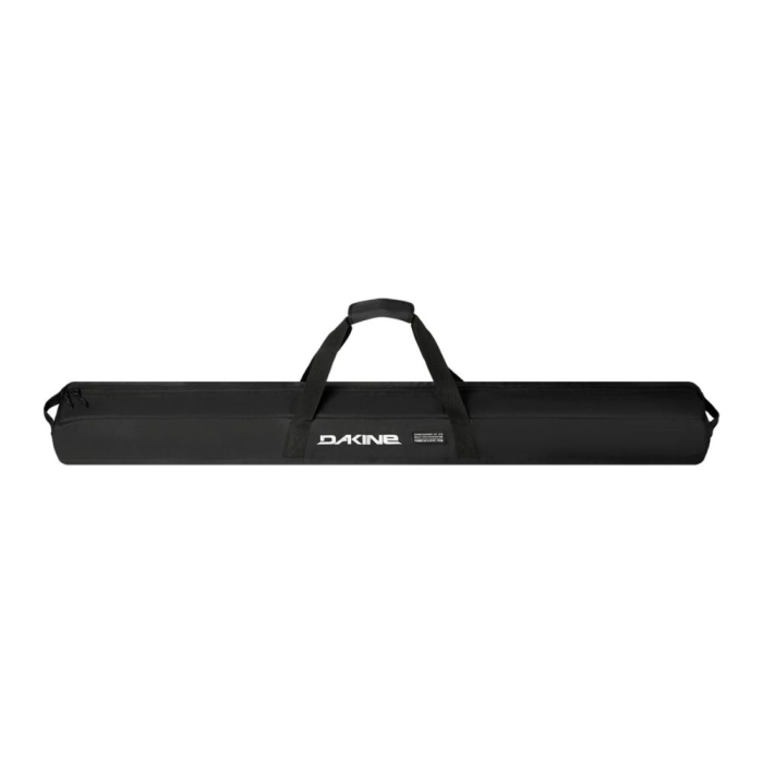 dakine padded ski sleeve black 2027