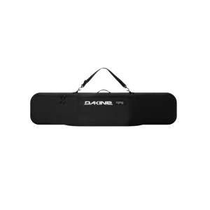 Dakine Pipe Snowboard Bag 2027