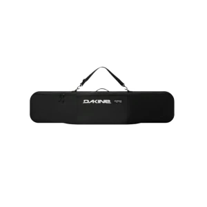 Dakine Pipe Snowboard Bag 2027