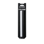 Dakine PTEX Sticks 2027