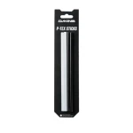 Dakine PTEX Sticks 2027