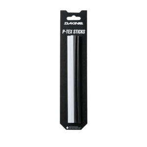 Dakine PTEX Sticks 2027
