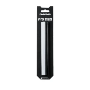 Dakine PTEX Sticks 2027