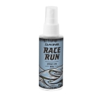 Dakine Race Run Spray-On Wax 2027
