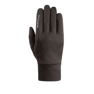 Dakine Rambler Liner 2027