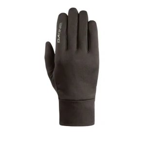Dakine Rambler Liner 2027