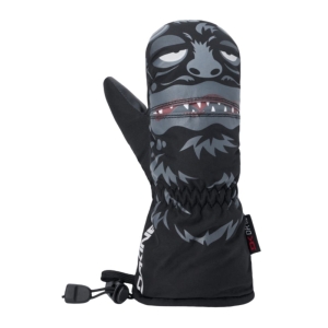 Dakine Toddler Scrambler Mitts 2027
