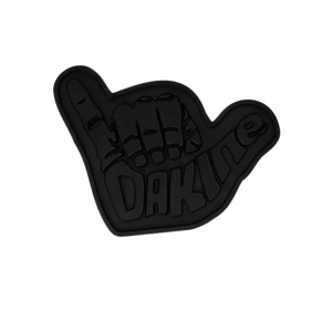 Dakine Shaka Stomp 2027
