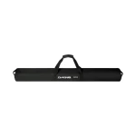 Dakine Ski Sleeve 2027