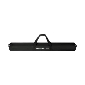Dakine Ski Sleeve 2027
