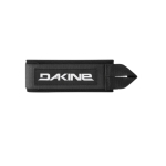 Dakine Ski Straps 2027