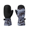 Keiki Camo