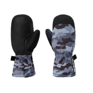 Dakine Toddler Brat Mitts 2027
