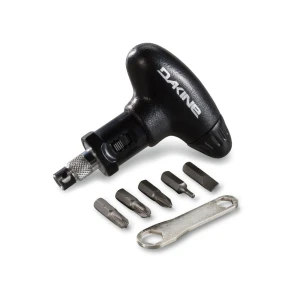 Dakine Torque Driver 2027