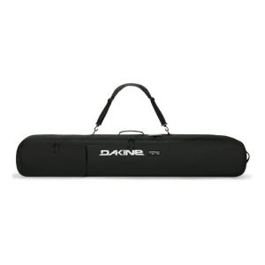 Dakine Tram Ski Bag 2027