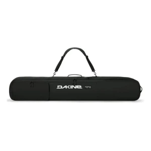 Dakine Tram Ski Bag 2027