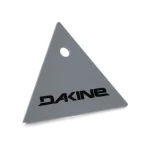 Dakine Triangle Scraper 2027