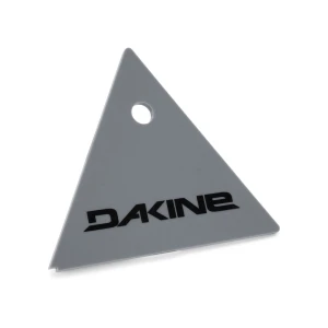 Dakine Triangle Scraper 2027