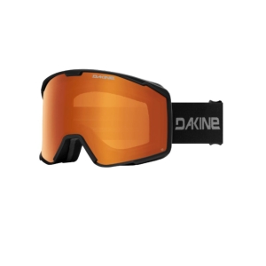 Dakine Venue Goggles 2027