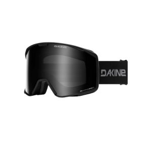 Dakine Venus Plus Goggles 2027