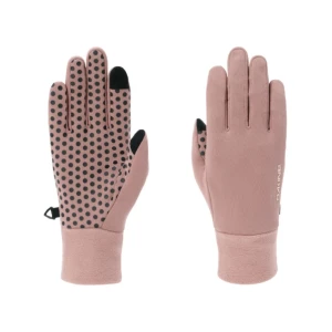 Dakine Women's Storm Liner Gloves 2027