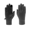 Carbon Heather