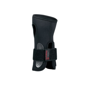 Dakine Wrist Guards 2027