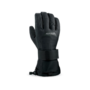Dakine Wristguard Gloves 2027