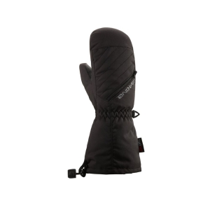 Dakine Youth Tracker Mitt 2027