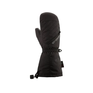 Dakine Youth Tracker Mitt 2027
