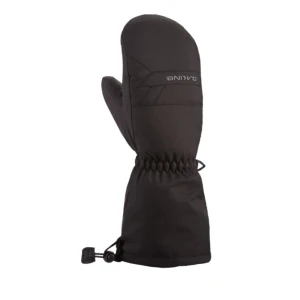 Dakine Youth Yukon Mitt 2027