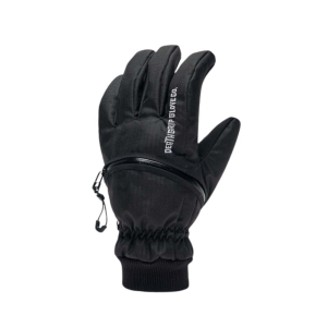 Deathgrip Ghoul Glove 2027