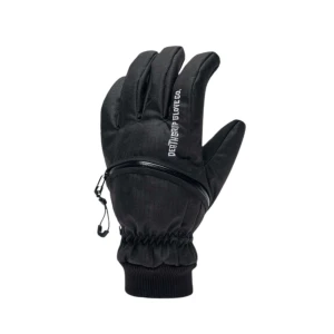 Deathgrip Ghoul Glove 2027