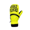 Highlighter