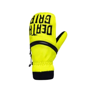 Deathgrip Ghoul Mitt 2027