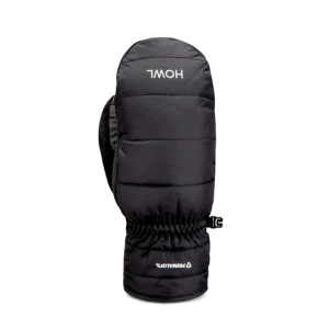 Howl Down Gore-Tex Mitt 2027